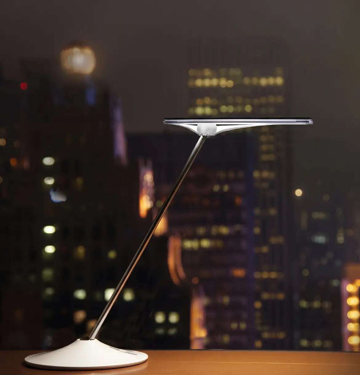 Horizon Light Consumer Humanscale