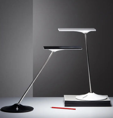 Horizon Light Consumer Humanscale