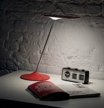 Horizon Light Consumer Humanscale