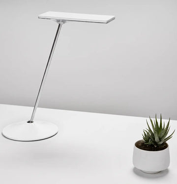 Horizon Light Consumer Humanscale
