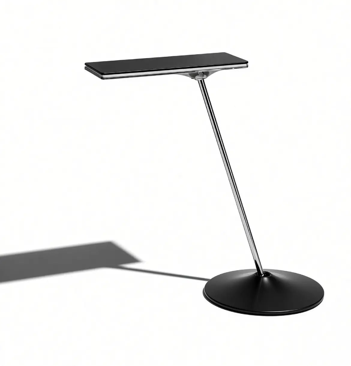 Horizon Light Consumer Humanscale Black 8-10 Weeks