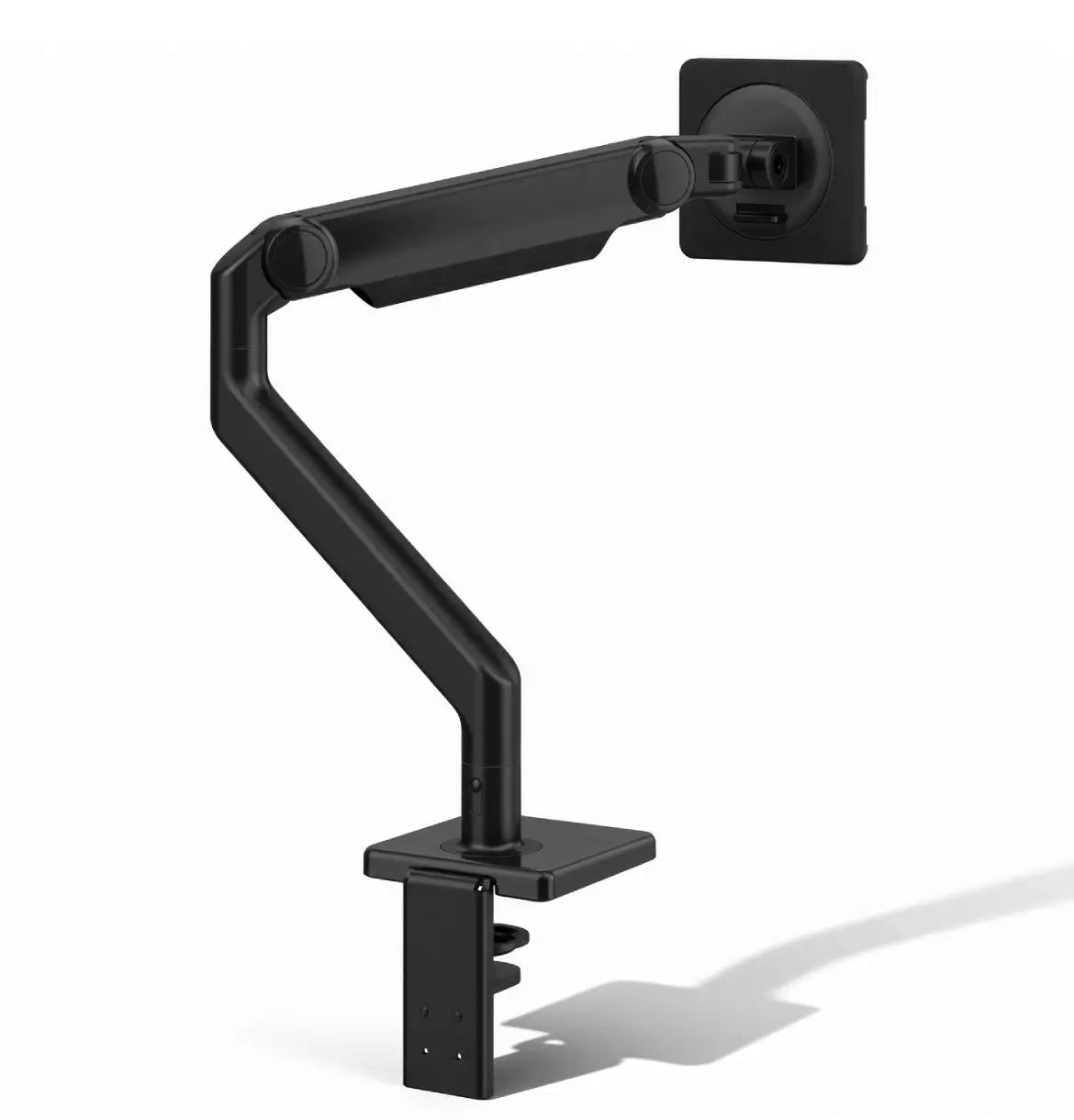 M2.1 Monitor Arm Consumer Humanscale