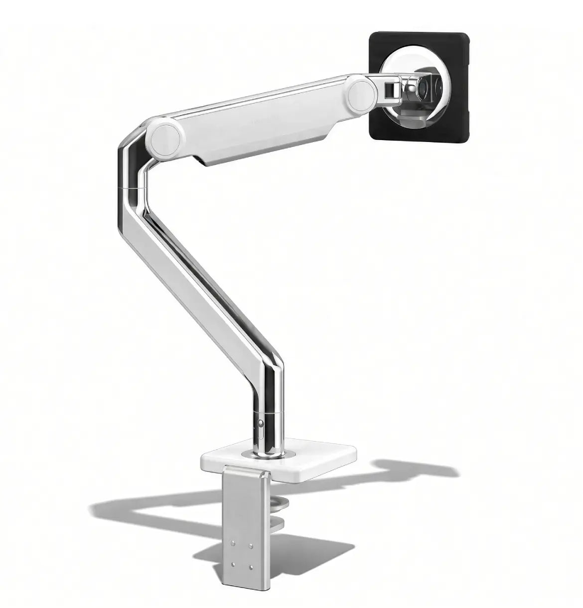 M2.1 Monitor Arm Consumer Humanscale