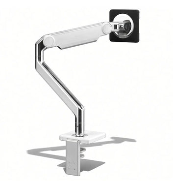 M2.1 Monitor Arm Consumer Humanscale