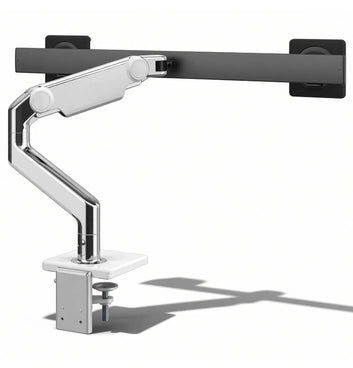 M8.1 Monitor Arm Consumer Humanscale