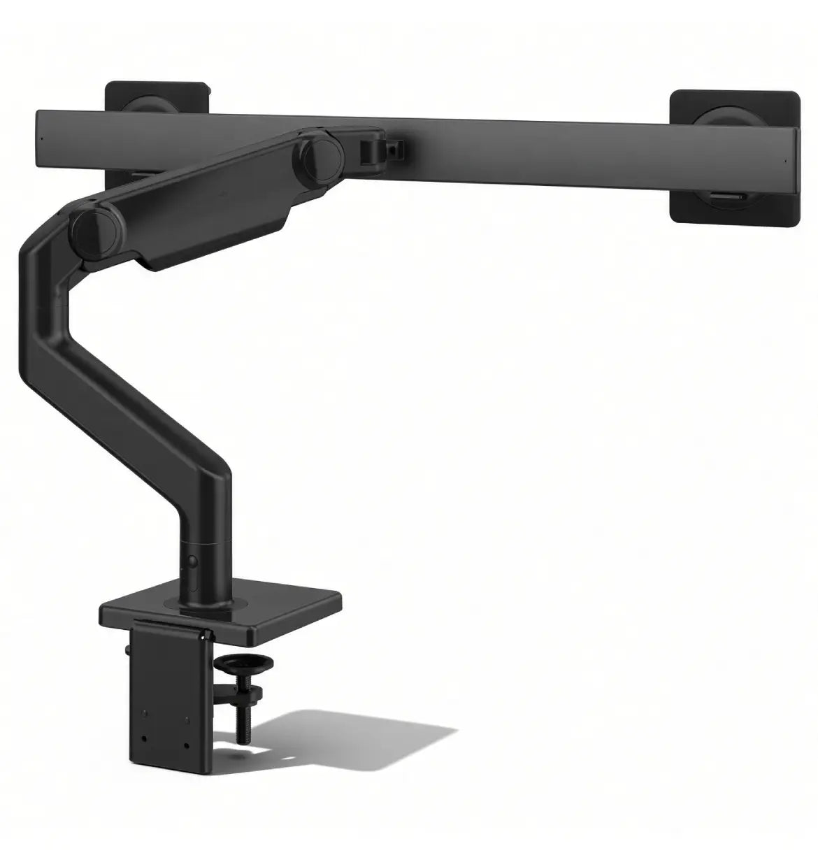 M8.1 Monitor Arm Consumer Humanscale