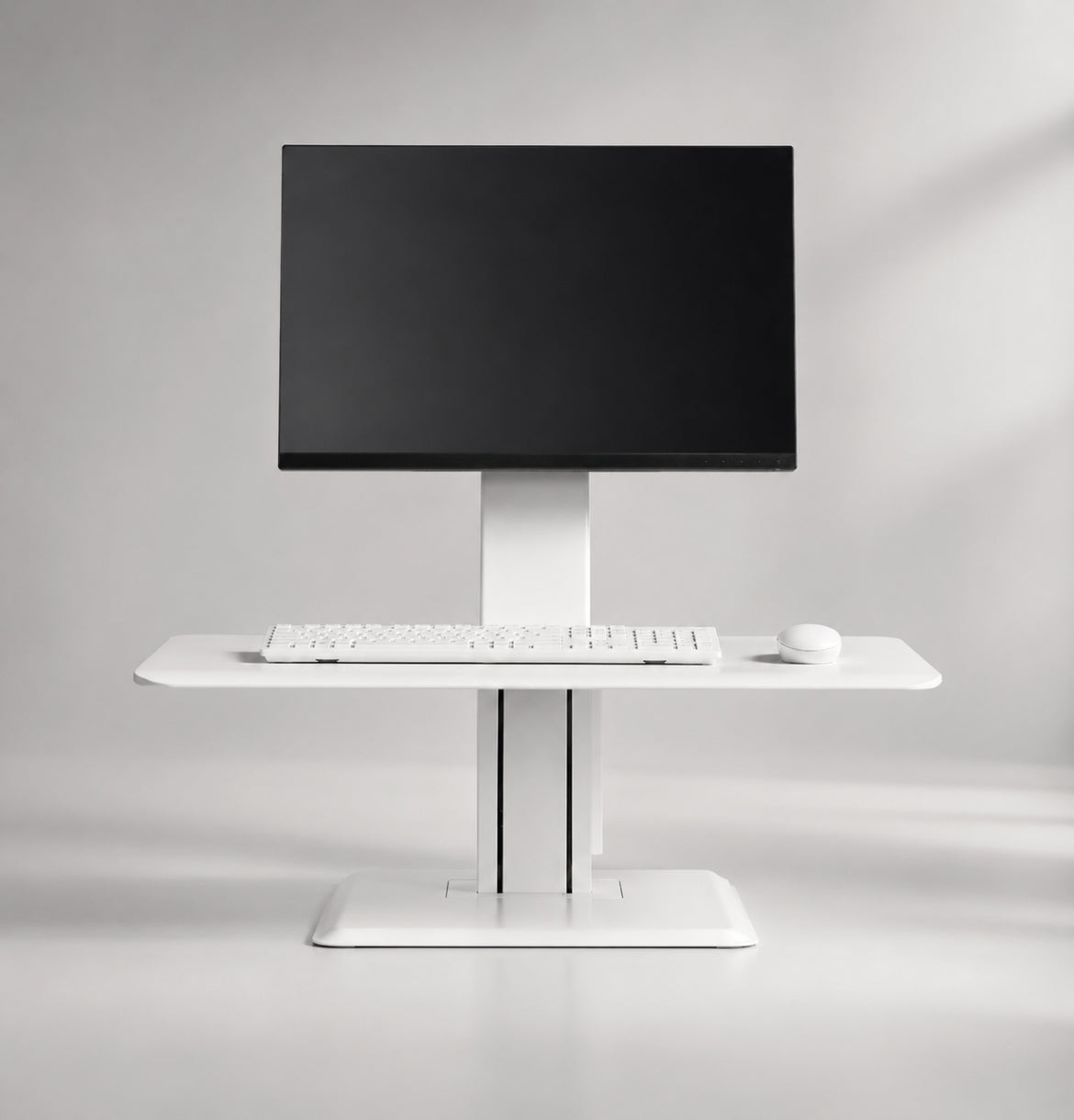 Quickstand Eco Consumer Humanscale