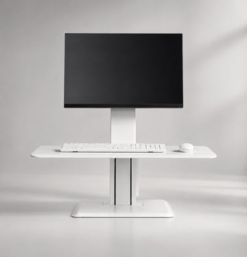 Quickstand Eco Consumer Humanscale