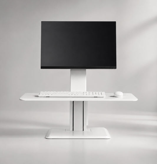 Quickstand Eco Consumer Humanscale