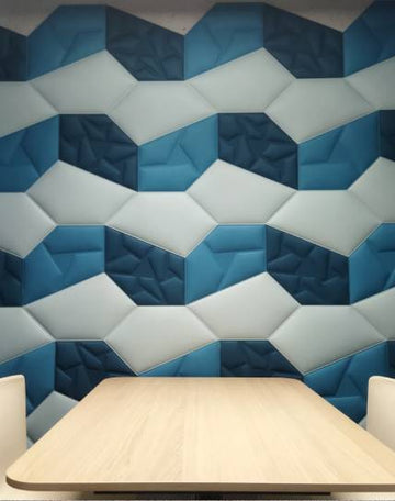 Gen_VMT Penray 02 Tiles - Blue - BAFCO