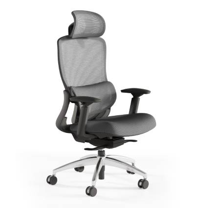 Featherlite helix clearance chair price