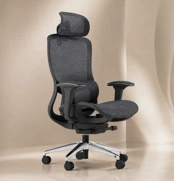 Karman Highback Consumer KANO