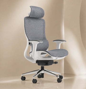 Karman Light Highback Consumer KANO