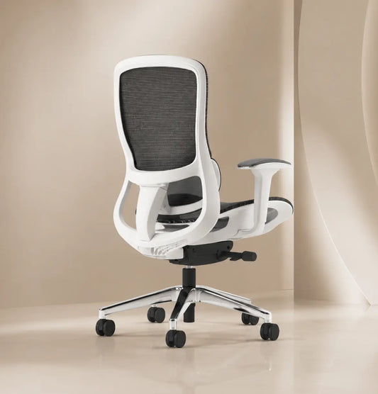 Karman Light Midback Consumer KANO
