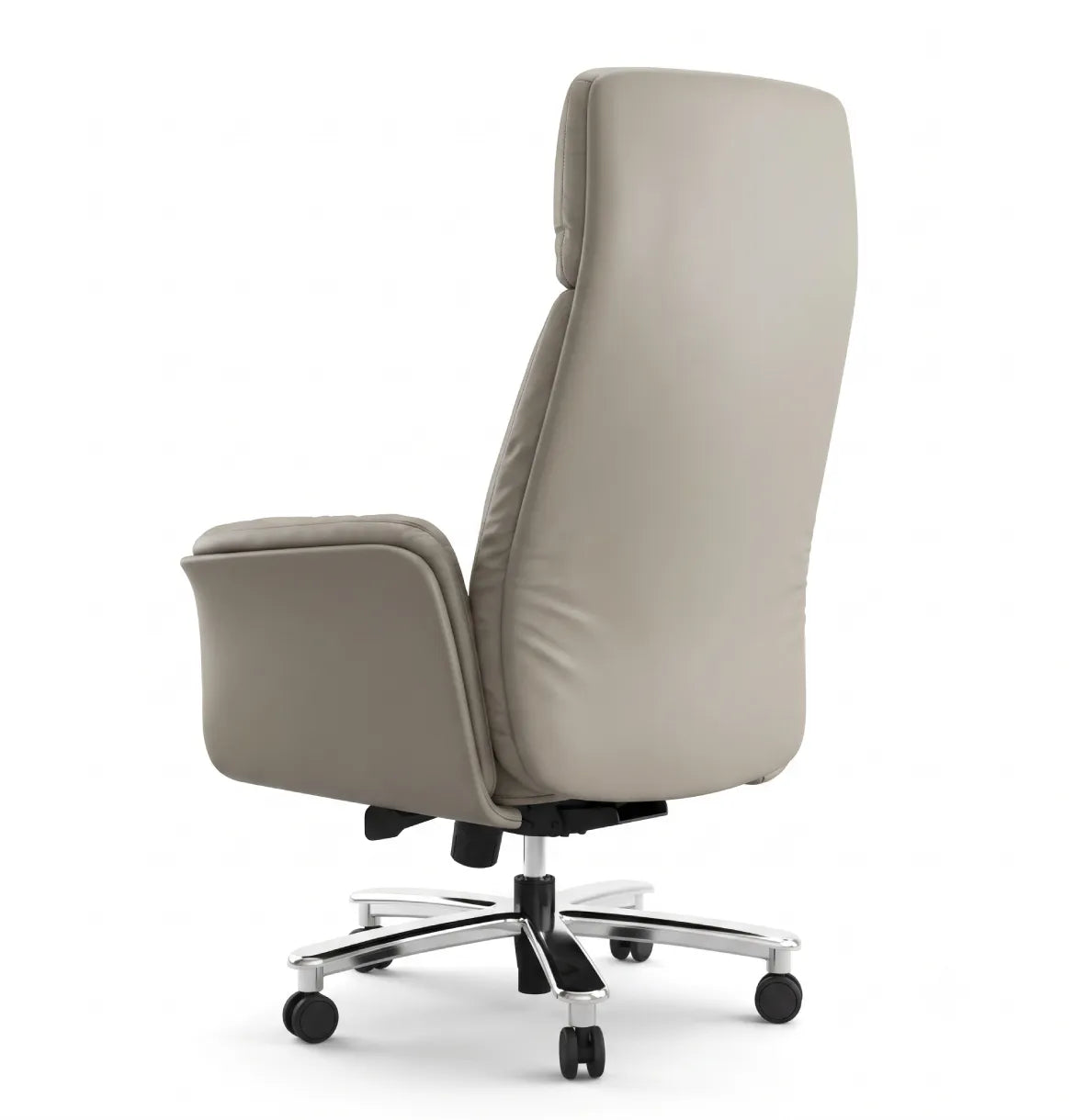Kenyo Highback Consumer KANO