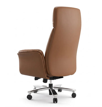 Kenyo Highback Consumer KANO