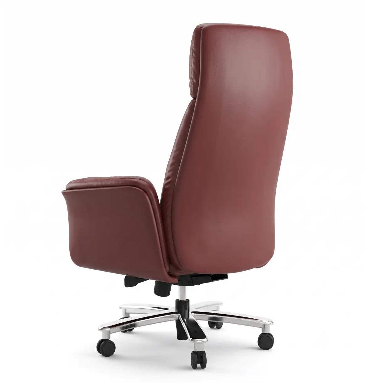Kenyo Highback Consumer KANO