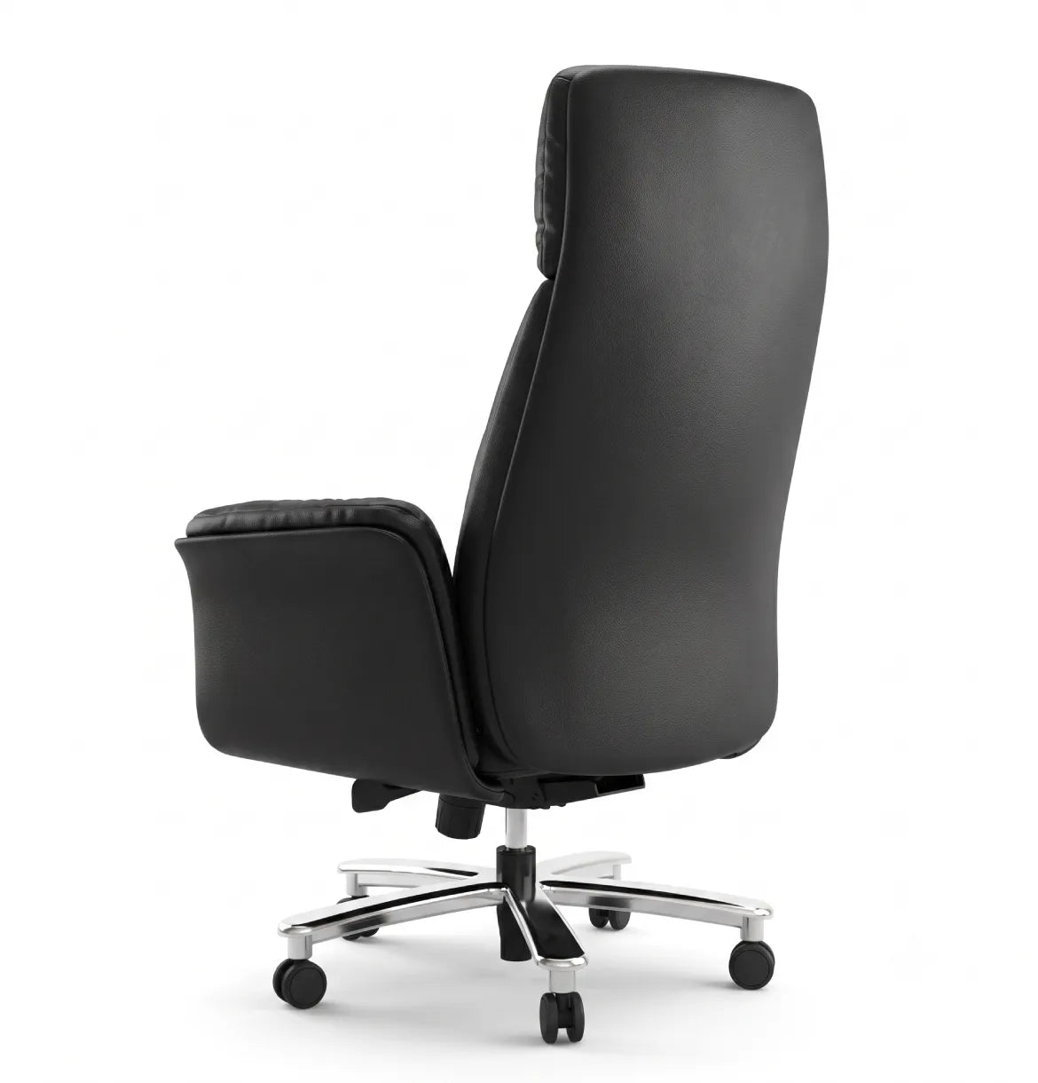 Kenyo Highback Consumer KANO