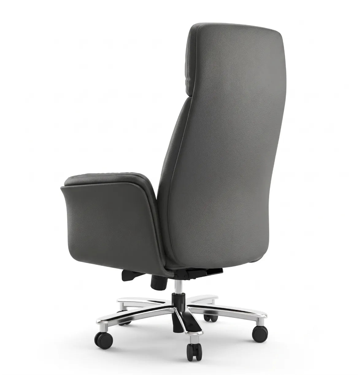 Kenyo Highback Consumer KANO
