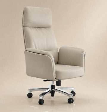 Kenyo Highback Consumer KANO