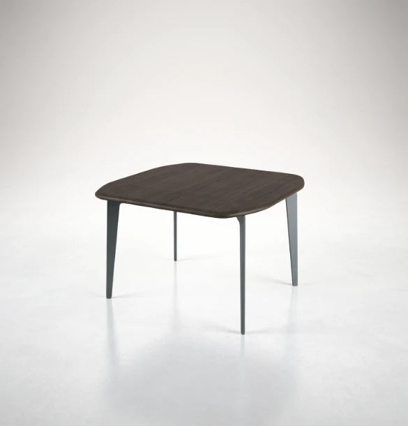 Key Side Coffee Table Consumer KANO CY20 Alpine Walnut 600 8-10 Weeks