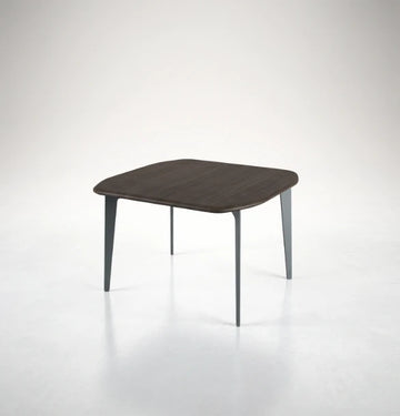 Key Side Coffee Table Consumer KANO CY20 Alpine Walnut 600 8-10 Weeks