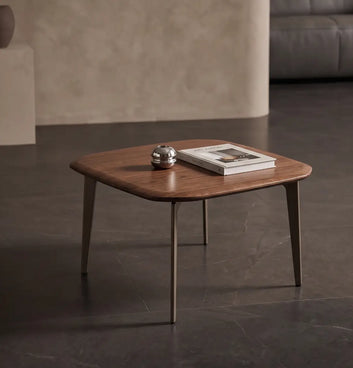 Key Side Coffee Table Consumer KANO