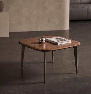 Key Side Coffee Table Consumer KANO