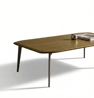 Key Centre Table Consumer KANO CY19 Mocha Teakwood 1400 8-10 Weeks