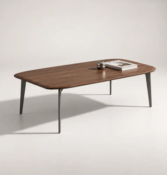 Key Centre Table Consumer KANO