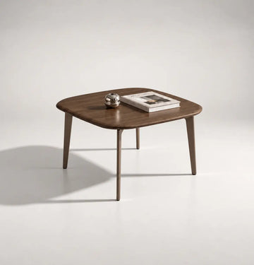 Key Side Coffee Table Consumer KANO