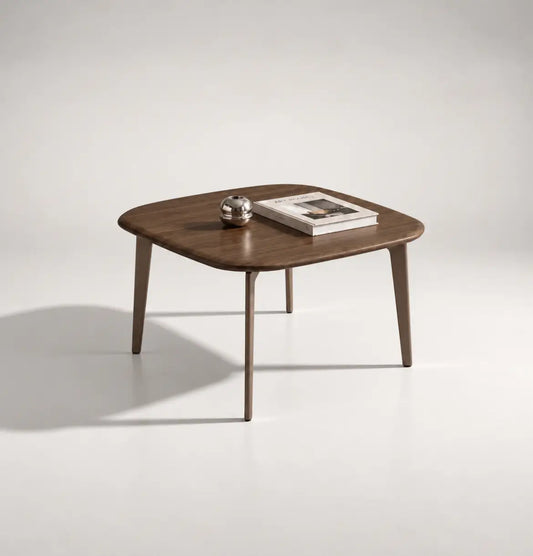 Key Side Coffee Table Consumer KANO