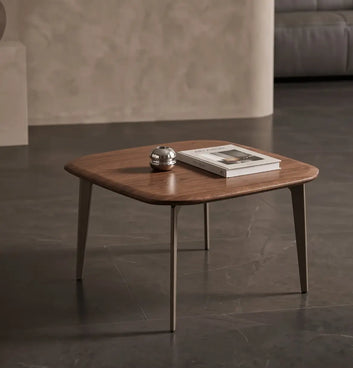 Key Side Coffee Table Consumer KANO