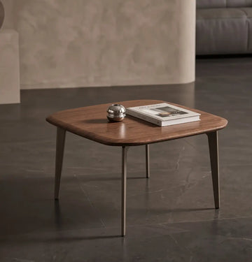 Key Side Coffee Table Consumer KANO
