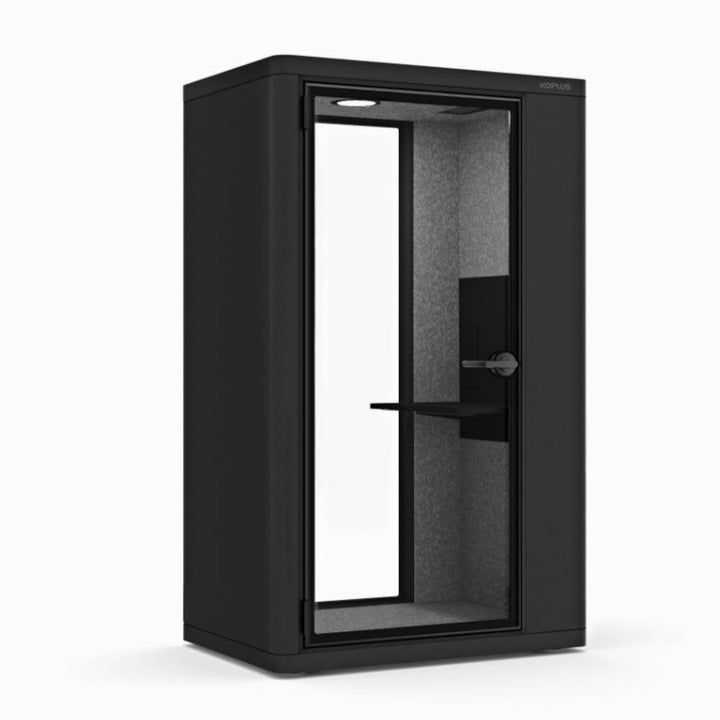 All Bafco Products Bafco