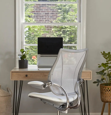 L6 Laptop Holder Consumer Humanscale