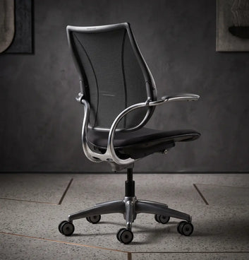 Liberty Task Consumer Humanscale