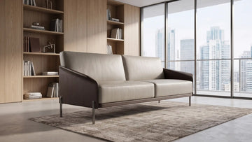 Athan Sofa Business KANO