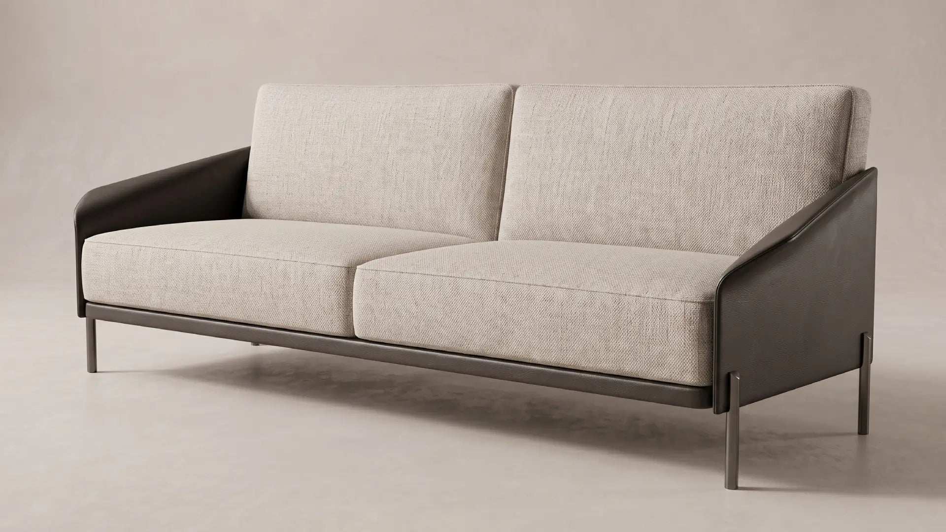 Athan Sofa Business KANO