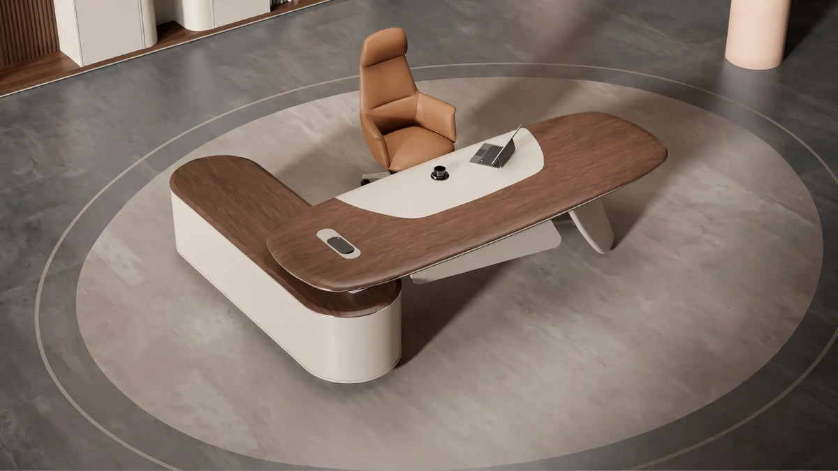 Avia Business KANO