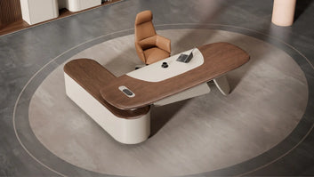 Avia Business KANO