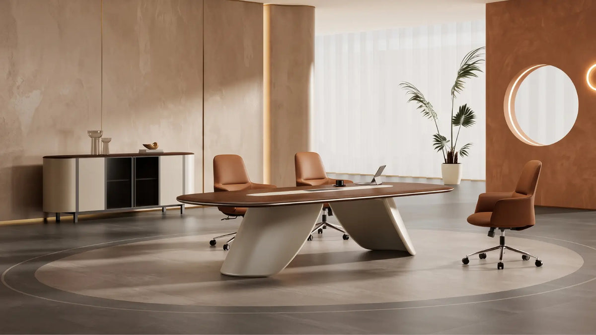 Avia Business KANO
