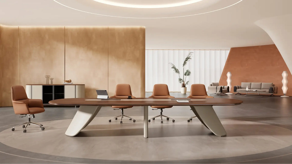 Avia Business KANO