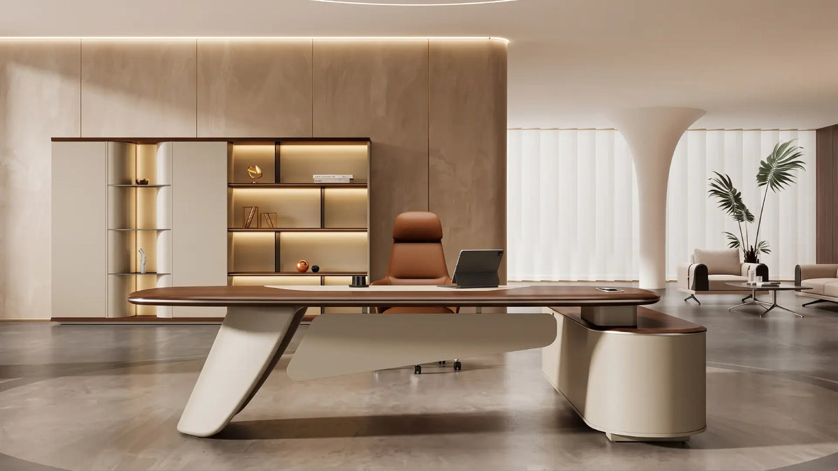 Avia Business KANO