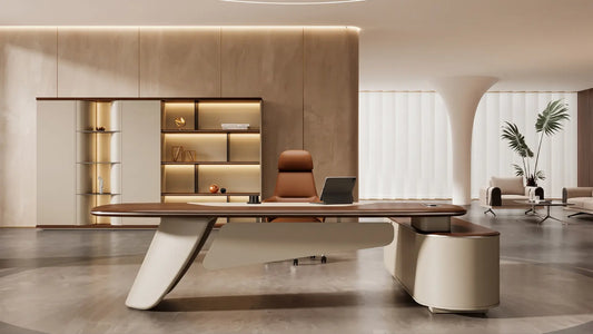 Avia Business KANO