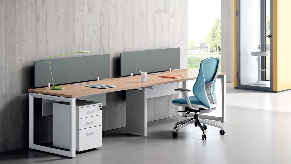 Cadi Business KANO
