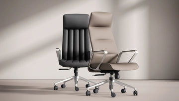 Depa Business KANO