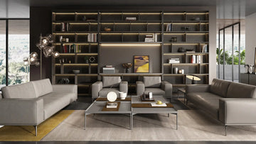 Desso Business KANO