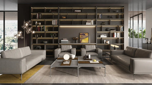Desso Business KANO