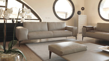 Desso Business KANO